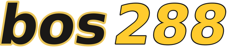 bos288 logo